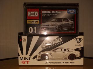 （分類：）位於 。 由 initiald866 提交（商品編號 1004456383，圖片 1）。簡介： 。
