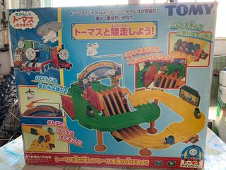 （分類：）位於 。 由 oioijay 提交（商品編號 1004499562，圖片 1）。簡介： 。
