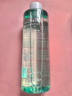 (Category: ) located in . Submitted by kskinccosmetics (Listing ID 271611642, Image 1). Description: .
