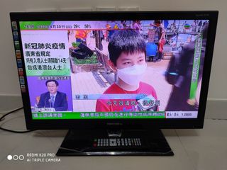 （分類：）位於 。 由 dudu161129 提交（商品編號 1004464876，圖片 1）。簡介： 。