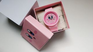 （分類：）位於 。 由 kasky11 提交（商品編號 1004505768，圖片 1）。簡介： 。