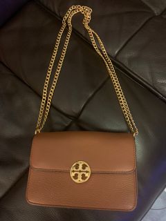 （分類：）位於 。 由 einniw223 提交（商品編號 1004457766，圖片 1）。簡介： 。