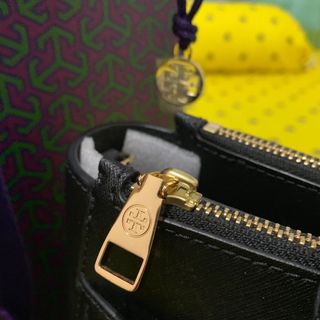 (Kategori: ) berada di . Dikirim oleh rasonstuff (ID iklan 1003799374, Gambar 1). Deskripsi: .
