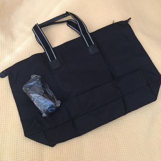 （分類：）位於 。 由 mamaki 提交（商品編號 1004494594，圖片 1）。簡介： 。