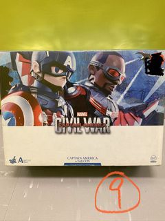 （分類：）位於 。 由 kamcat 提交（商品編號 1004576129，圖片 1）。簡介： 。