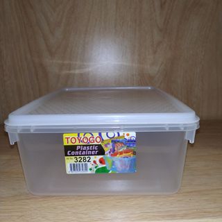 (Category: ) located in . Submitted by rosense (Listing ID 1004603587, Image 1). Description: .