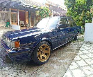 (Kategori: ) berada di . Dikirim oleh newns2stuff (ID iklan 1004587806, Gambar 1). Deskripsi: .