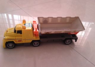 (Category: ) located in . Submitted by bksale (Listing ID 1004531130, Image 1). Description: .