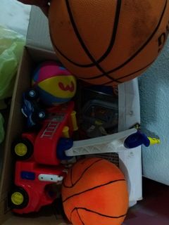 (Category: ) located in . Submitted by haslina.ithnin (Listing ID 1004604071, Image 1). Description: .