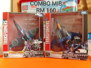 (Category: ) located in . Submitted by bislanun (Listing ID 1004435572, Image 1). Description: .