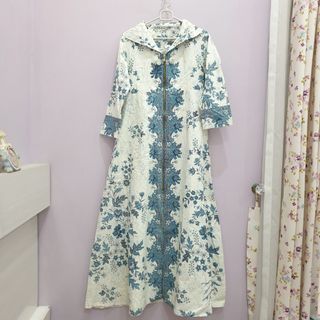 (Kategori: ) berada di . Dikirim oleh space_22 (ID iklan 1004508133, Gambar 1). Deskripsi: .