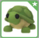 （分類：）位於 。 由 sc.accessories 提交（商品編號 1004586099，圖片 1）。簡介： 。