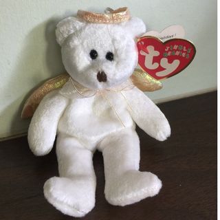 (Category: ) located in . Submitted by wateverlah (Listing ID 1004466331, Image 1). Description: .