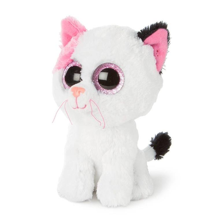 TY Beanie Boo Collection Muffin Soft Toy Hobbies Toys Toys