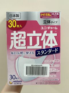 （分類：）位於 。 由 oliku 提交（商品編號 1004576401，圖片 1）。簡介： 。