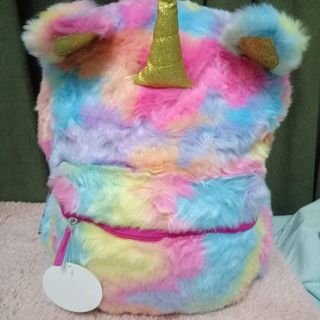 (Category: ) located in . Submitted by khrishoppe (Listing ID 1004492658, Image 1). Description: .