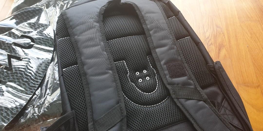 Unity skateboard backpack outlet