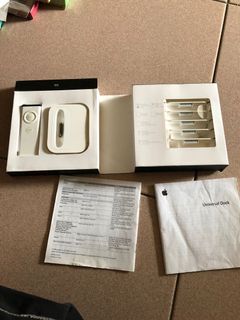 由 jackpower8 (刊登 ID 1004429064，圖片 1) 提交，位於 的 (類別：)，說明：。