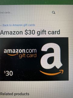 (Category: ) located in . Submitted by bluetop81 (Listing ID 1004433063, Image 1). Description: .