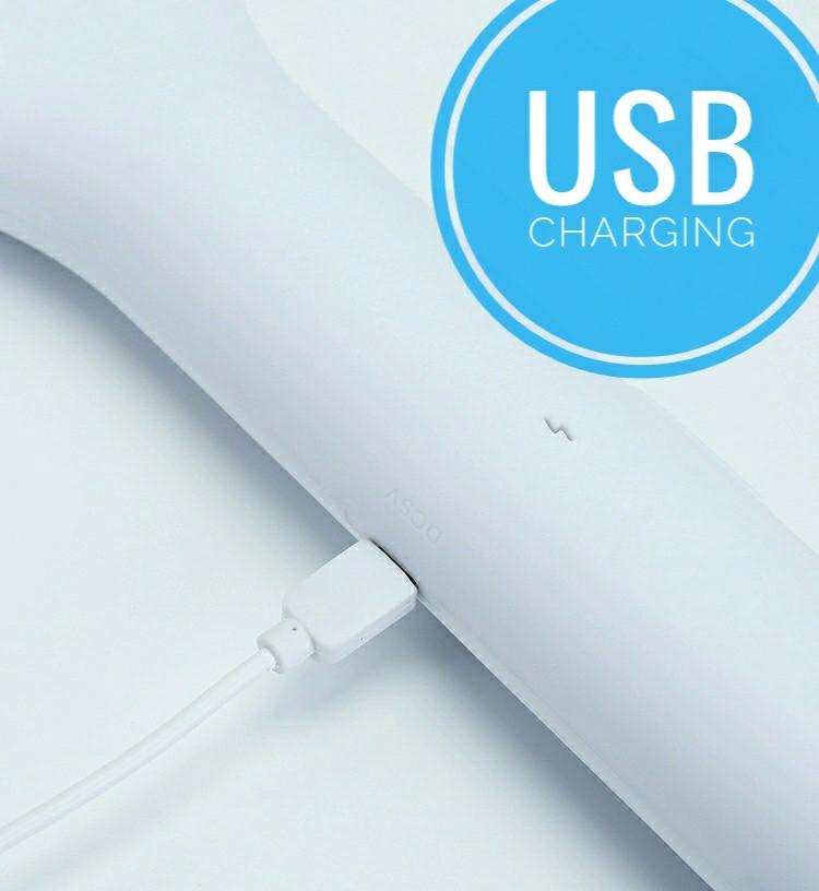 USB差電二合一殺蚊(蚊拍+蚊燈), 家庭電器, 吸塵機 & 家居清潔電器 - Carousell