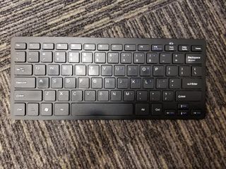 （分類：）位於 。 由 coolphoenix.51fa93 提交（商品編號 1004466927，圖片 1）。簡介： 。