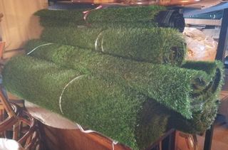 (Category: ) located in . Submitted by modernweave (Listing ID 285334922, Image 1). Description: .