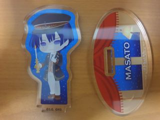 (Category: ) located in . Submitted by chikaigoto (Listing ID 1004537755, Image 1). Description: .