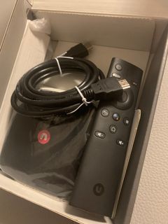 （分類：）位於 。 由 himhimhimhimhim9427 提交（商品編號 1004596768，圖片 1）。簡介： 。