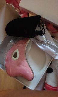 (Category: ) located in . Submitted by rayang89 (Listing ID 1004567426, Image 1). Description: .