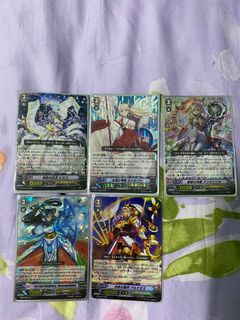 (Category: ) located in . Submitted by ceulgi (Listing ID 1004532756, Image 1). Description: .