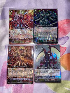 (Category: ) located in . Submitted by ceulgi (Listing ID 1004531450, Image 1). Description: .