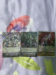 (Category: ) located in . Submitted by ceulgi (Listing ID 1004532323, Image 1). Description: .