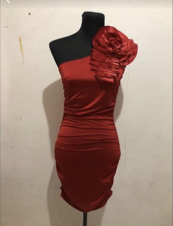 venus sexy dresses