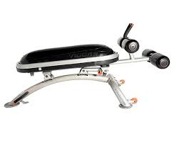 Abs bench For Sale Cardio Fitness Machines Carousell Singapore