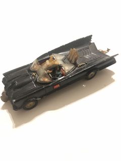 (Category: ) located in . Submitted by toomanythingsilike (Listing ID 1004584115, Image 1). Description: .