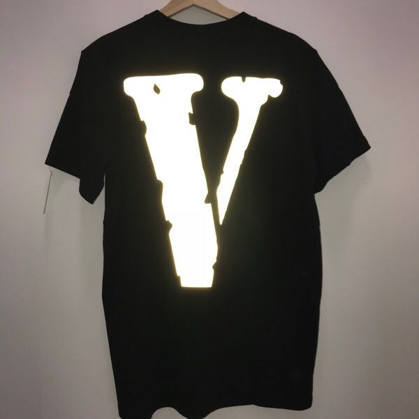 vlone 3m reflective tee The Best International Exporter of Fresh Indian Grapes and Produce