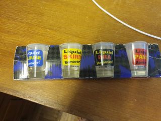 (Category: ) located in . Submitted by oribe123 (Listing ID 1004517493, Image 1). Description: .