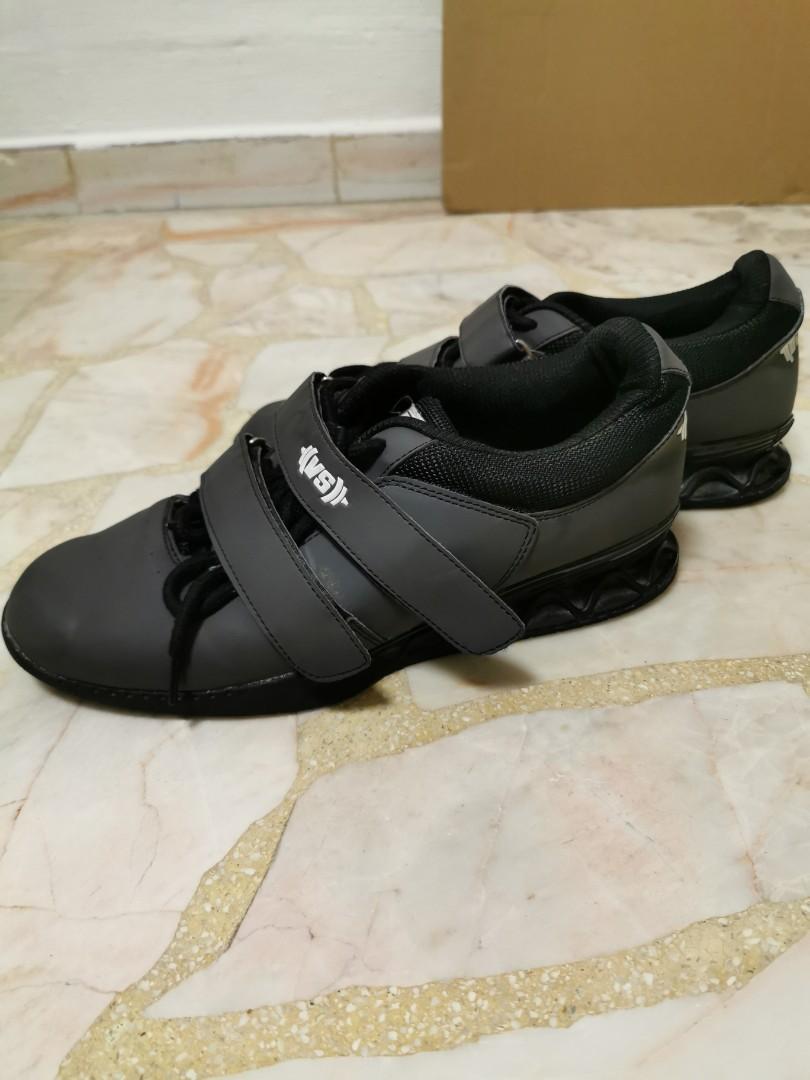 vs athletics weightlifting shoe ii