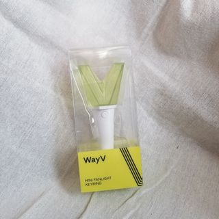 （分類：）位於 。 由 ttjk01 提交（商品編號 1004448826，圖片 1）。簡介： 。