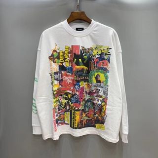 （分類：）位於 。 由 aa_italy 提交（商品編號 1004485117，圖片 1）。簡介： 。