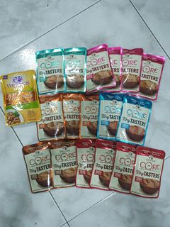 (Category: ) located in . Submitted by dsyazwany (Listing ID 1004579169, Image 1). Description: .
