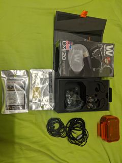 （分類：）位於 。 由 gocart103 提交（商品編號 1004544151，圖片 1）。簡介： 。