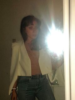 (Category: ) located in . Submitted by hannahruby (Listing ID 1004507283, Image 1). Description: .