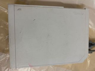 （分類：）位於 。 由 playdesth 提交（商品編號 1004559320，圖片 1）。簡介： 。