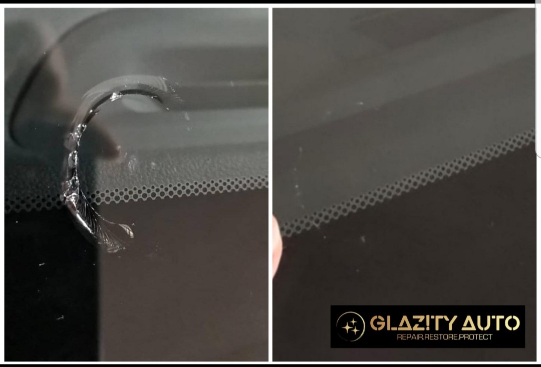 (Category: ) located in . Submitted by glazityauto (Listing ID 224216006, Image 1). Description: .