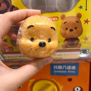 （分類：）位於 。 由 EmilySuenxdd 提交（商品編號 1004497411，圖片 1）。簡介： 。