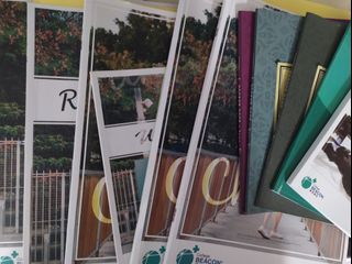 （分類：）位於 。 由 kwysi32 提交（商品編號 1004535235，圖片 1）。簡介： 。