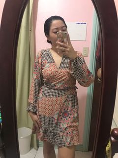 (Category: ) located in . Submitted by kumikodavid (Listing ID 1004496926, Image 1). Description: .