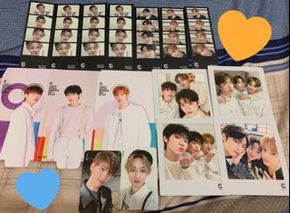 (Category: ) located in . Submitted by changkisoo (Listing ID 1004586446, Image 1). Description: .