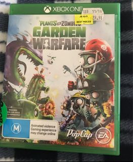 Xbox 360 Games Download Video Gaming Video Games On Carousell